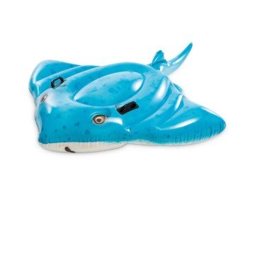 Фото1.Плiт надувний 