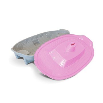 Фото1.Пісочниця 