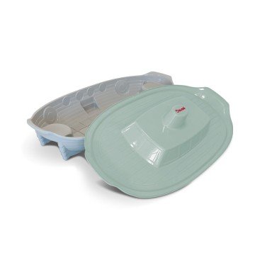 Фото1.Пісочниця 