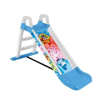 Фото1.Гірка мала, 