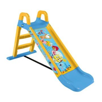 Фото1.Гірка мала, 