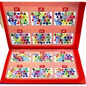 Фото9.Логічна гра 