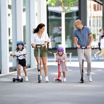 Фото151.Ігровий набір з лялькою L.O.L. Surprise! – Лана Мерін