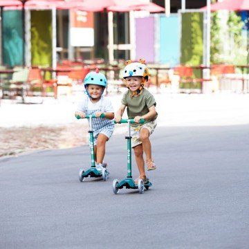 Фото171.Ігровий набір з лялькою L.O.L. Surprise! – Лана Мерін