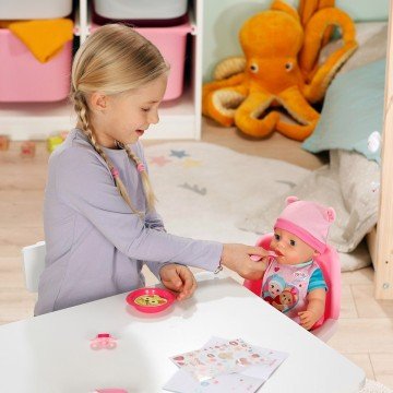 Фото403.Ігровий набір з лялькою L.O.L. Surprise! – Лана Мерін