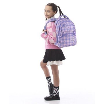 Фото451.Ігровий набір з лялькою L.O.L. Surprise! – Лана Мерін