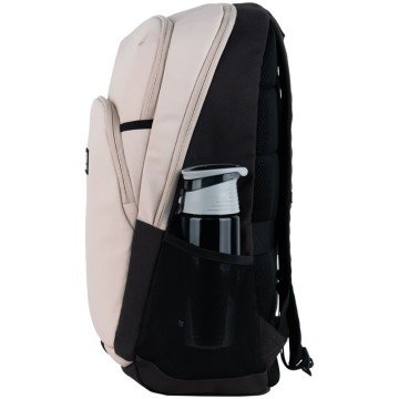 Фото474.Ігровий набір з лялькою L.O.L. Surprise! – Лана Мерін