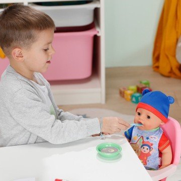 Фото511.Ігровий набір з лялькою L.O.L. Surprise! – Лана Мерін