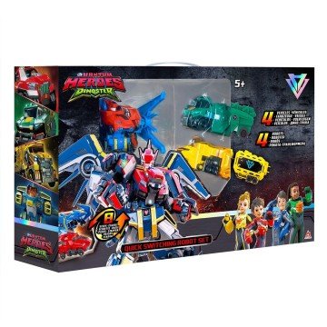 Фото541.Ігровий набір з лялькою L.O.L. Surprise! – Лана Мерін