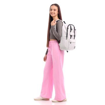 Фото698.Ігровий набір з лялькою L.O.L. Surprise! – Лана Мерін