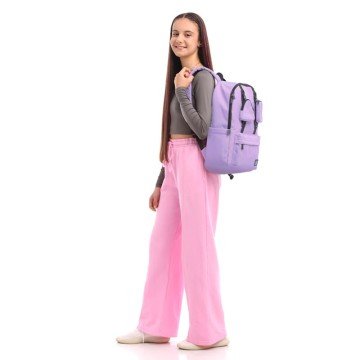 Фото738.Ігровий набір з лялькою L.O.L. Surprise! – Лана Мерін