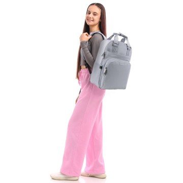 Фото758.Ігровий набір з лялькою L.O.L. Surprise! – Лана Мерін