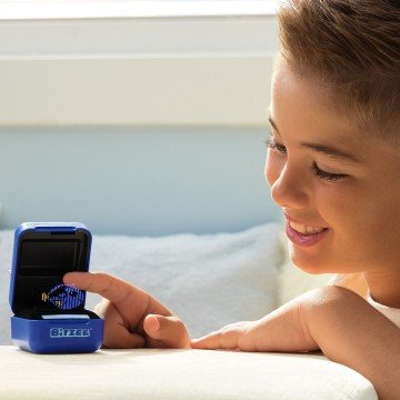 Фото816.Ігровий набір з лялькою L.O.L. Surprise! – Лана Мерін