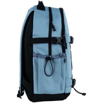 Фото934.Ігровий набір з лялькою L.O.L. Surprise! – Лана Мерін