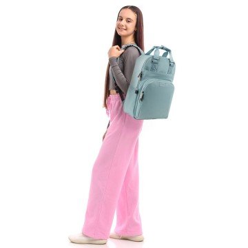 Фото978.Ігровий набір з лялькою L.O.L. Surprise! – Лана Мерін