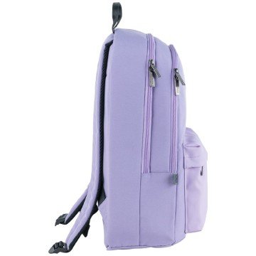 Фото1022.Ігровий набір з лялькою L.O.L. Surprise! – Лана Мерін