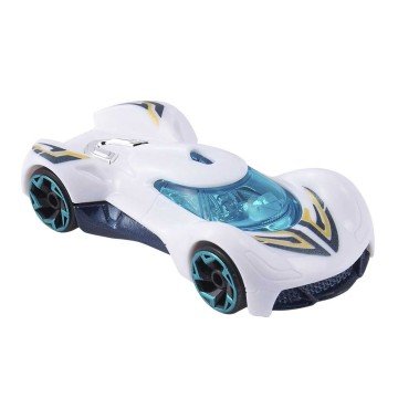 Фото9.Машинка в асортименті METAL MACHINES – CARS, 6708