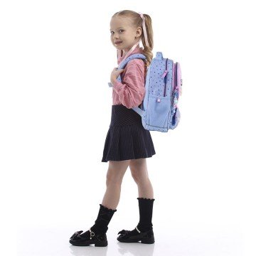 Фото1043.Ігровий набір з лялькою L.O.L. Surprise! – Лана Мерін