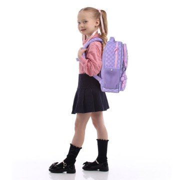 Фото1053.Ігровий набір з лялькою L.O.L. Surprise! – Лана Мерін