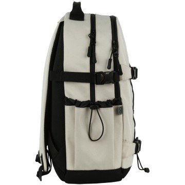 Фото1103.Ігровий набір з лялькою L.O.L. Surprise! – Лана Мерін