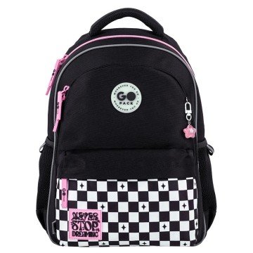 Фото9.Рюкзак GoPack Education 182M Dreammaking