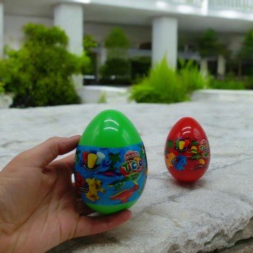 Фото1.Тісто для ліплення 