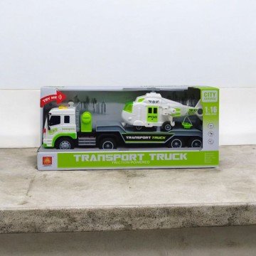 Фото1.Інерційна техніка 