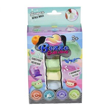 Фото1.Набір для творчості 