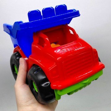 Фото1.Машинка 