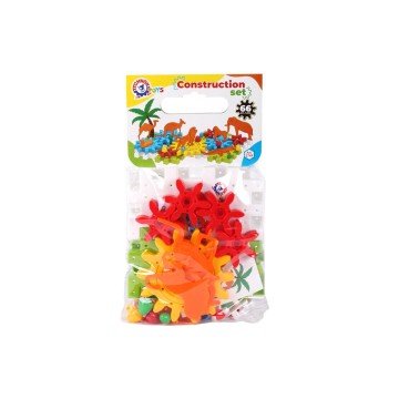 Фото2.Конструктор 