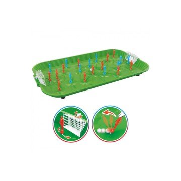 Фото1.Настільна гра 