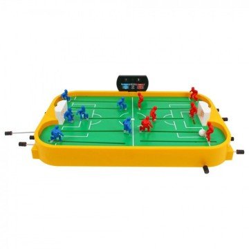 Фото2.Настільна гра 