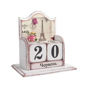 Фото1.Набір для творчості 