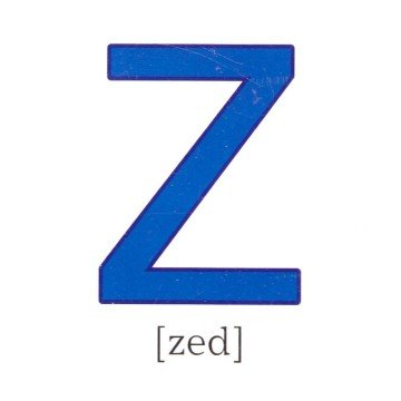 Фото2.Картки з алфавітом 