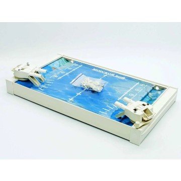 Фото2.Настільна гра 