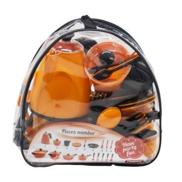 Фото2.Кухонний набір