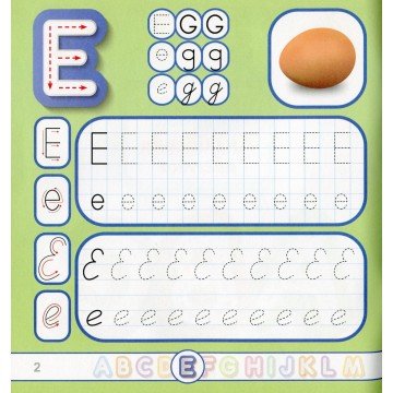 Фото2.Книга: 