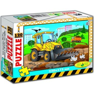 Фото2.Пазли 