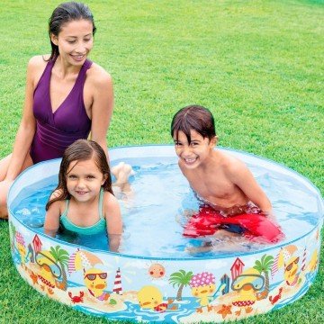 Фото1.Басейн 