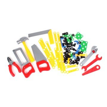 Фото1.Ігровий набір 