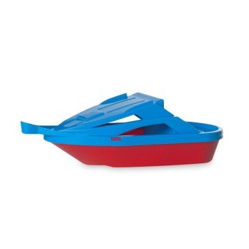 Фото1.Пластикова іграшка 