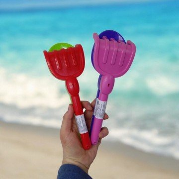 Фото1.Пісочний набір 