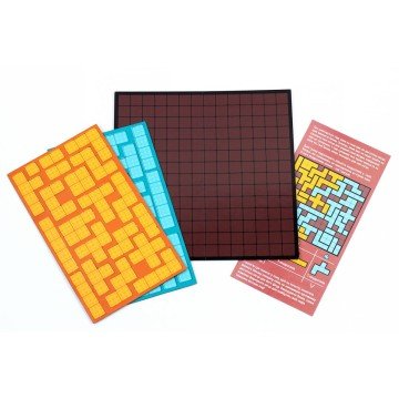 Фото2.Магнітна гра 