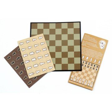 Фото1.Магнітна гра 