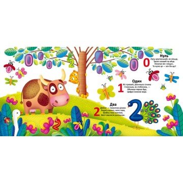 Фото1.Багаторазові водні розмальовки 