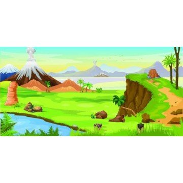 Фото1.Книга 