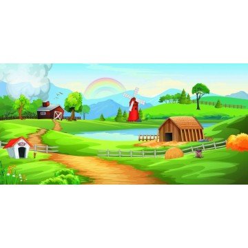 Фото2.Книга 