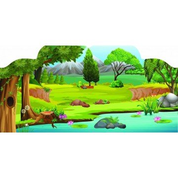 Фото1.Книга 