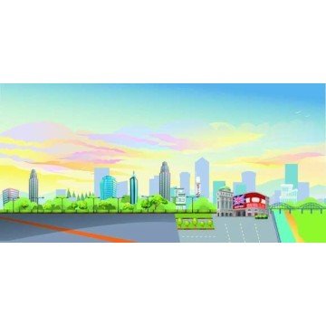 Фото1.Книга 