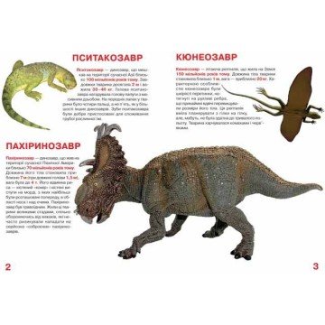 Фото1.Книга 